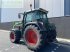 Traktor типа Fendt 409 vario met stoll fz 35 voorlader, Gebrauchtmaschine в gg VEGHEL (Фотография 26)