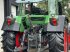 Traktor of the type Fendt 409, Gebrauchtmaschine in Linde (dr) (Picture 3)