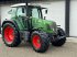 Traktor of the type Fendt 409, Gebrauchtmaschine in Linde (dr) (Picture 5)