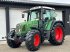 Traktor tip Fendt 409, Gebrauchtmaschine in Linde (dr) (Poză 2)