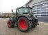 Traktor типа Fendt 410 Vario med frontlæsser., Gebrauchtmaschine в Lintrup (Фотография 3)