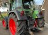 Traktor of the type Fendt 410 Vario, Gebrauchtmaschine in zwolle (Picture 4)