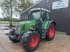 Traktor типа Fendt 410 vario, Gebrauchtmaschine в Daarle (Фотография 1)