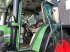 Traktor типа Fendt 410 vario, Gebrauchtmaschine в Daarle (Фотография 8)