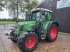 Traktor του τύπου Fendt 410 vario, Gebrauchtmaschine σε Daarle (Φωτογραφία 4)