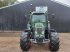 Traktor типа Fendt 410 vario, Gebrauchtmaschine в Daarle (Фотография 3)