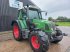 Traktor типа Fendt 410 vario, Gebrauchtmaschine в Daarle (Фотография 2)