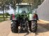 Traktor του τύπου Fendt 410 vario, Gebrauchtmaschine σε Daarle (Φωτογραφία 7)