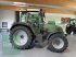 Traktor типа Fendt 410 Vario, Gebrauchtmaschine в Bamberg (Фотография 2)