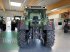 Traktor типа Fendt 410 Vario, Gebrauchtmaschine в Bamberg (Фотография 7)