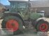 Traktor del tipo Fendt 410 Vario, Gebrauchtmaschine en Rees (Imagen 11)