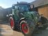 Traktor typu Fendt 410 Vario, Gebrauchtmaschine w Rees (Zdjęcie 10)