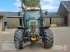 Traktor tipa Fendt 410 Vario, Gebrauchtmaschine u Rees (Slika 4)