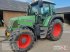 Traktor типа Fendt 410 Vario, Gebrauchtmaschine в Rees (Фотография 1)