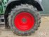 Traktor tipa Fendt 410 Vario, Gebrauchtmaschine u Rees (Slika 8)