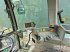 Traktor des Typs Fendt 410 Vario, Gebrauchtmaschine in Rees (Bild 7)