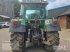 Traktor του τύπου Fendt 410 Vario, Gebrauchtmaschine σε Rees (Φωτογραφία 2)