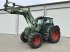 Traktor tipa Fendt 410 Vario, Gebrauchtmaschine u Bad Oldesloe (Slika 1)