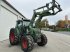 Traktor a típus Fendt 410 Vario, Gebrauchtmaschine ekkor: Bad Oldesloe (Kép 2)