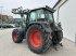 Traktor typu Fendt 410 Vario, Gebrauchtmaschine w Bad Oldesloe (Zdjęcie 3)