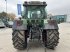 Traktor typu Fendt 410 Vario, Gebrauchtmaschine v Bad Oldesloe (Obrázok 4)