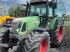 Traktor tipa Fendt 411 411, Gebrauchtmaschine u Wevelgem (Slika 1)