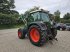 Traktor Türe ait Fendt 411 Vario mit Frontlader und Frontzapfwelle, Gebrauchtmaschine içinde Honigsee (resim 4)