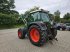 Traktor Türe ait Fendt 411 Vario mit Frontlader, Gebrauchtmaschine içinde Honigsee (resim 4)