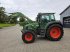 Traktor of the type Fendt 411 Vario mit Frontlader, Gebrauchtmaschine in Honigsee (Picture 3)