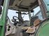 Traktor del tipo Fendt 411 Vario mit Frontlader, Gebrauchtmaschine en Honigsee (Imagen 15)