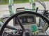 Traktor typu Fendt 411 Vario mit Frontlader, Gebrauchtmaschine v Honigsee (Obrázek 18)