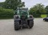 Traktor of the type Fendt 411 Vario mit Frontlader, Gebrauchtmaschine in Honigsee (Picture 5)