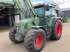 Traktor del tipo Fendt 411 vario + stoll voorlader, Gebrauchtmaschine In gg VEGHEL (Immagine 4)