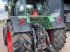 Traktor del tipo Fendt 411 vario + stoll voorlader, Gebrauchtmaschine In gg VEGHEL (Immagine 6)