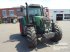 Traktor typu Fendt 411 VARIO TMS, Gebrauchtmaschine w Uelzen (Zdjęcie 2)