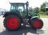 Traktor typu Fendt 411 VARIO TMS, Gebrauchtmaschine w Uelzen (Zdjęcie 3)