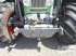 Traktor του τύπου Fendt 411 VARIO TMS, Gebrauchtmaschine σε Uelzen (Φωτογραφία 10)