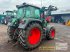 Traktor типа Fendt 411 VARIO, Gebrauchtmaschine в Meppen (Фотография 3)