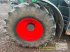 Traktor del tipo Fendt 411 VARIO, Gebrauchtmaschine en Meppen (Imagen 12)