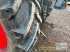 Traktor typu Fendt 411 VARIO, Gebrauchtmaschine w Meppen (Zdjęcie 11)