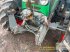 Traktor typu Fendt 411 VARIO, Gebrauchtmaschine w Meppen (Zdjęcie 7)