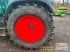 Traktor typu Fendt 411 VARIO, Gebrauchtmaschine w Meppen (Zdjęcie 10)