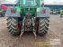 Traktor типа Fendt 411 VARIO, Gebrauchtmaschine в Meppen (Фотография 5)