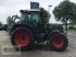 Traktor typu Fendt 411 Vario, Gebrauchtmaschine w Grafenstein (Zdjęcie 2)