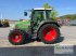 Traktor του τύπου Fendt 411 VARIO, Gebrauchtmaschine σε Calbe / Saale (Φωτογραφία 2)