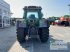 Traktor типа Fendt 411 VARIO, Gebrauchtmaschine в Calbe / Saale (Фотография 4)