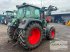 Traktor типа Fendt 411 VARIO, Gebrauchtmaschine в Meppen-Versen (Фотография 3)