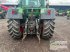 Traktor типа Fendt 411 VARIO, Gebrauchtmaschine в Meppen-Versen (Фотография 5)