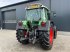 Traktor типа Fendt 411 Vario, Gebrauchtmaschine в Daarle (Фотография 5)