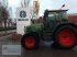 Traktor tip Fendt 411 Vario, Gebrauchtmaschine in Altenberge (Poză 2)